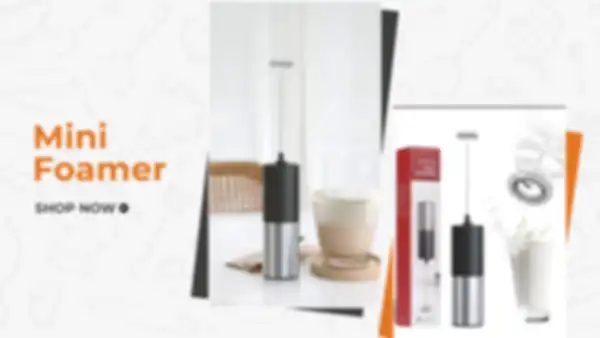 BANNER_undefined__undefined
