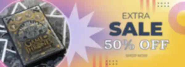 BANNER_undefined__undefined