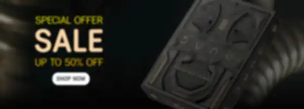 BANNER_undefined__undefined