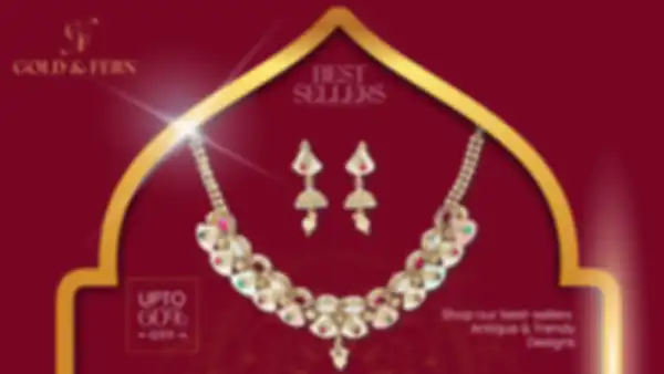Top_Banner_New_undefined__undefined