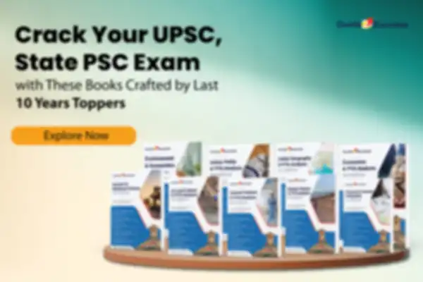 Top_Banner_New_undefined__undefined