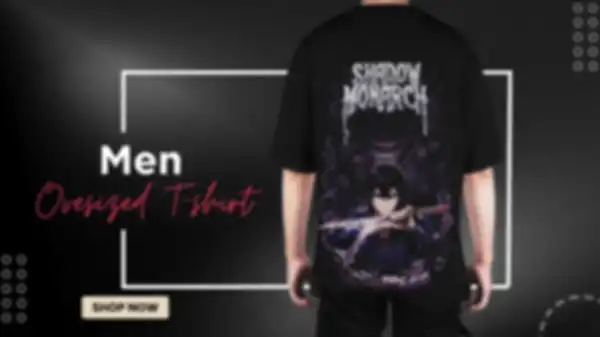 BANNER_undefined__undefined