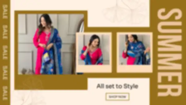 BANNER_undefined__undefined