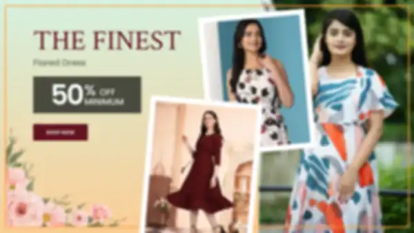 BANNERS_undefined__undefined