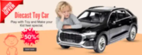 BANNER_undefined__undefined