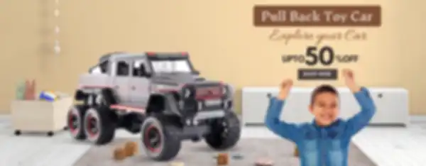 BANNER_undefined__undefined