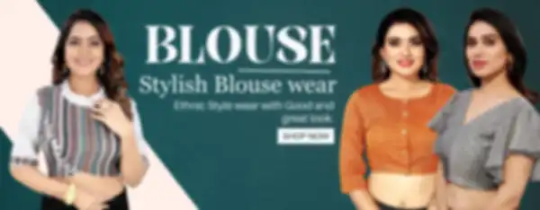 BANNER_undefined__undefined