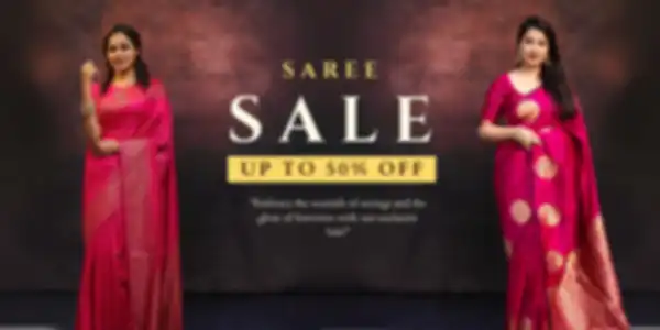 BANNER_undefined__undefined