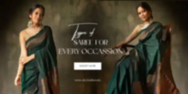 BANNER_undefined__undefined