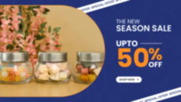 BANNER_undefined__undefined