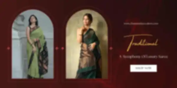 BANNER__undefined__undefined