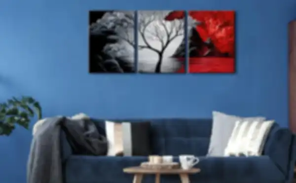 MIDDLE_BANNER_undefined__undefined