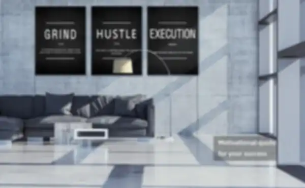 MIDDLE_BANNER_undefined__undefined