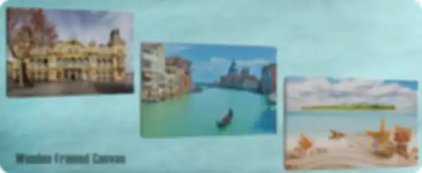 TOP_BANNER_undefined__undefined