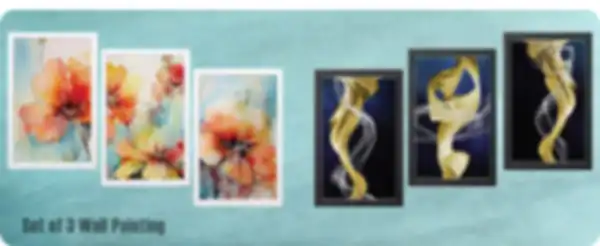 TOP_BANNER_undefined__undefined
