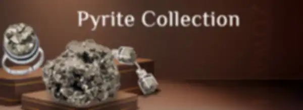 BANNERS_undefined__undefined