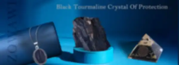 BANNERS_undefined__undefined