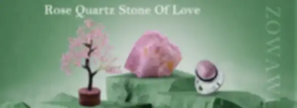 BANNERS_undefined__undefined