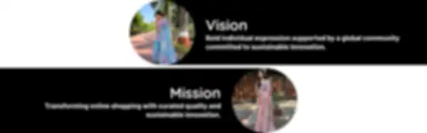 VISION/_MISSION_undefined__undefined