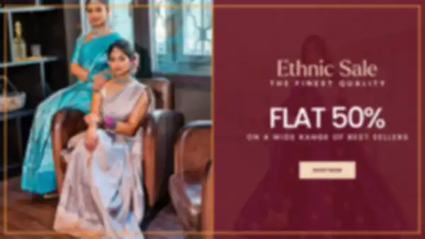 BANNERS_undefined__undefined