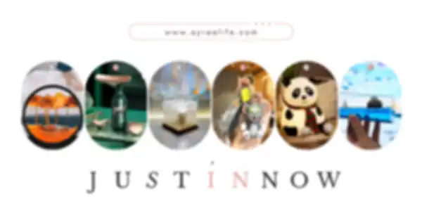 BANNER_undefined__undefined