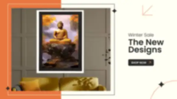 BANNER_undefined__undefined