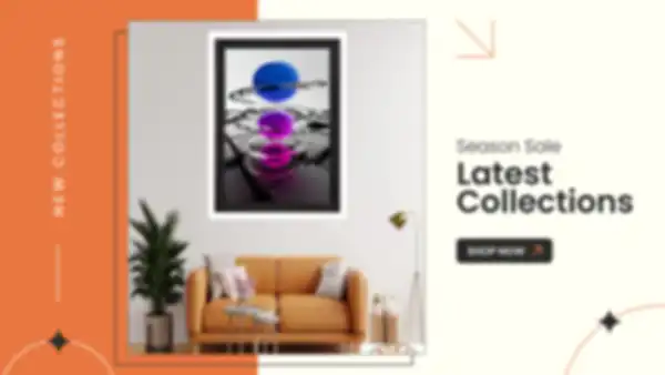 BANNER_undefined__undefined
