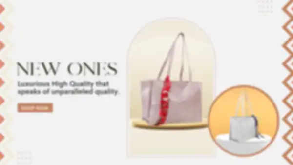 BANNERS_undefined__undefined