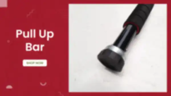 BANNER_undefined__undefined