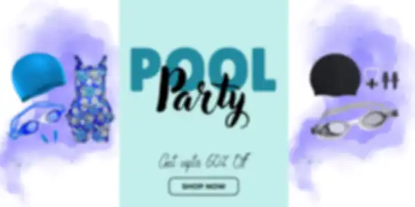BANNER_undefined__undefined