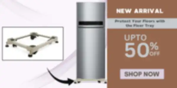 BANNER_undefined__undefined