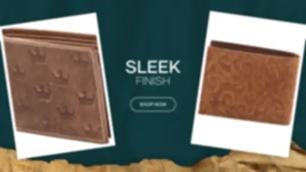 BANNER_undefined__undefined