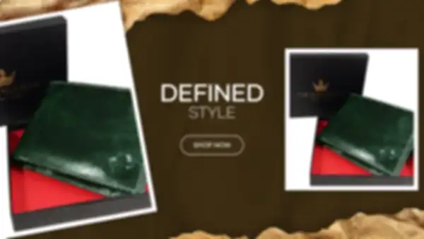 BANNER_undefined__undefined