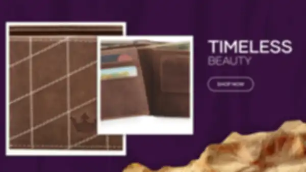 BANNER_undefined__undefined