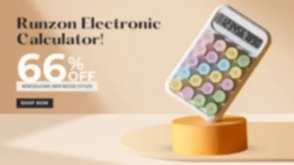 BANNER_undefined__undefined