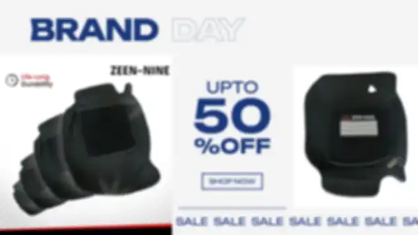 BANNER_undefined__undefined