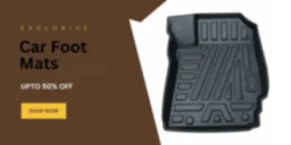 BANNER_undefined__undefined