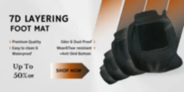 BANNER_undefined__undefined