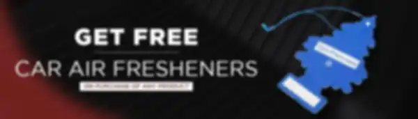 BANNER_undefined__undefined