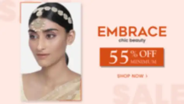 BANNER_undefined__undefined