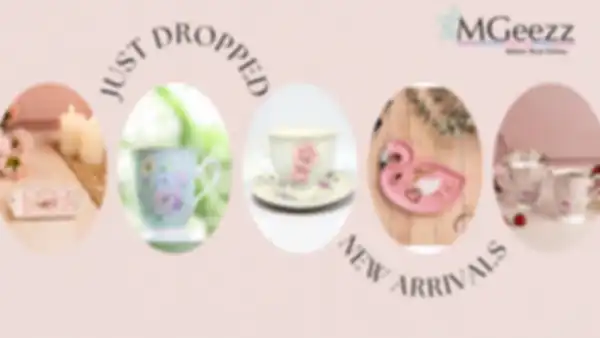 BANNER_undefined__undefined