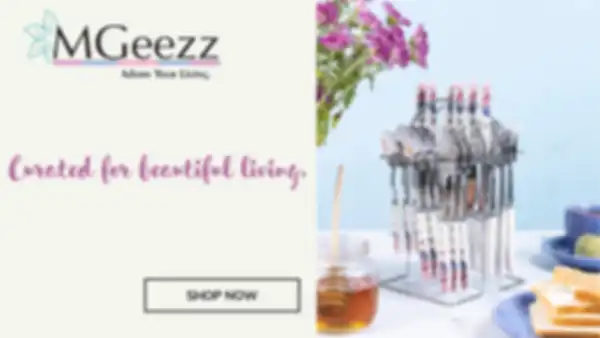 BANNER_undefined__undefined