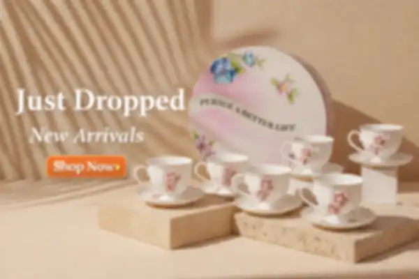 BANNER_undefined__undefined