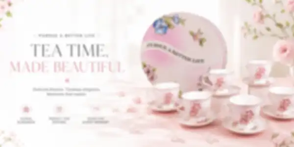 BANNER_undefined__undefined