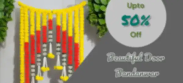 BANNER_undefined__undefined