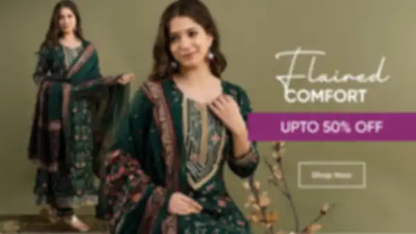 BANNERS_undefined__undefined