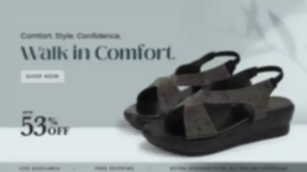 BANNER_undefined__undefined