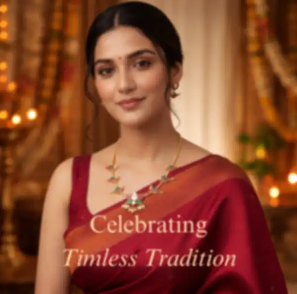 undefined__undefined