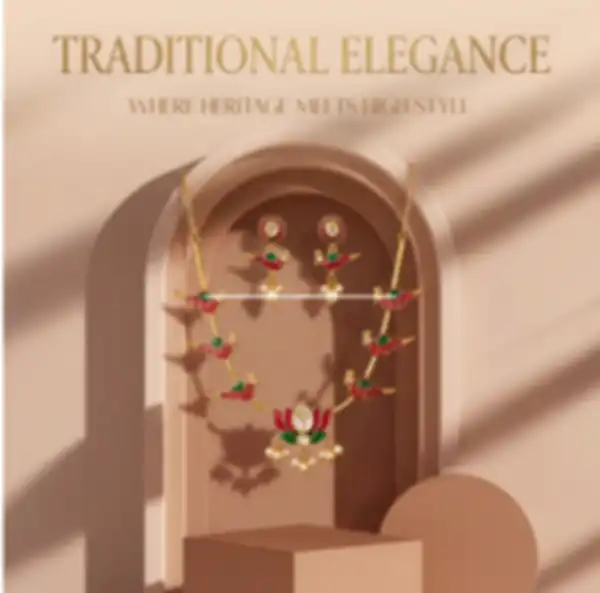 undefined__undefined