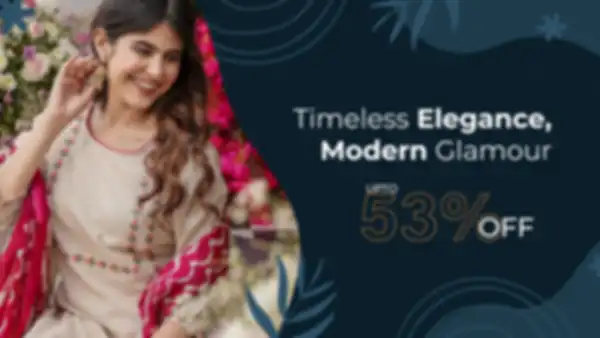 BANNER_undefined__undefined